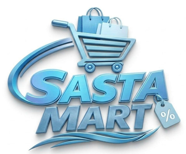 Sasta Mart